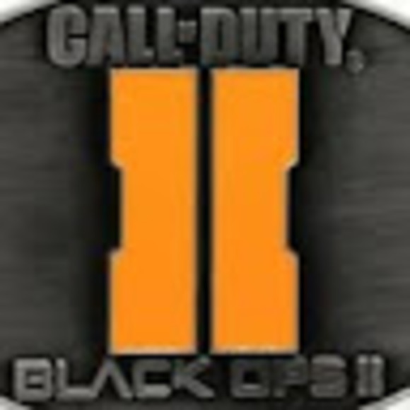 Meet your Posher, Javier - Picture 1 of 1